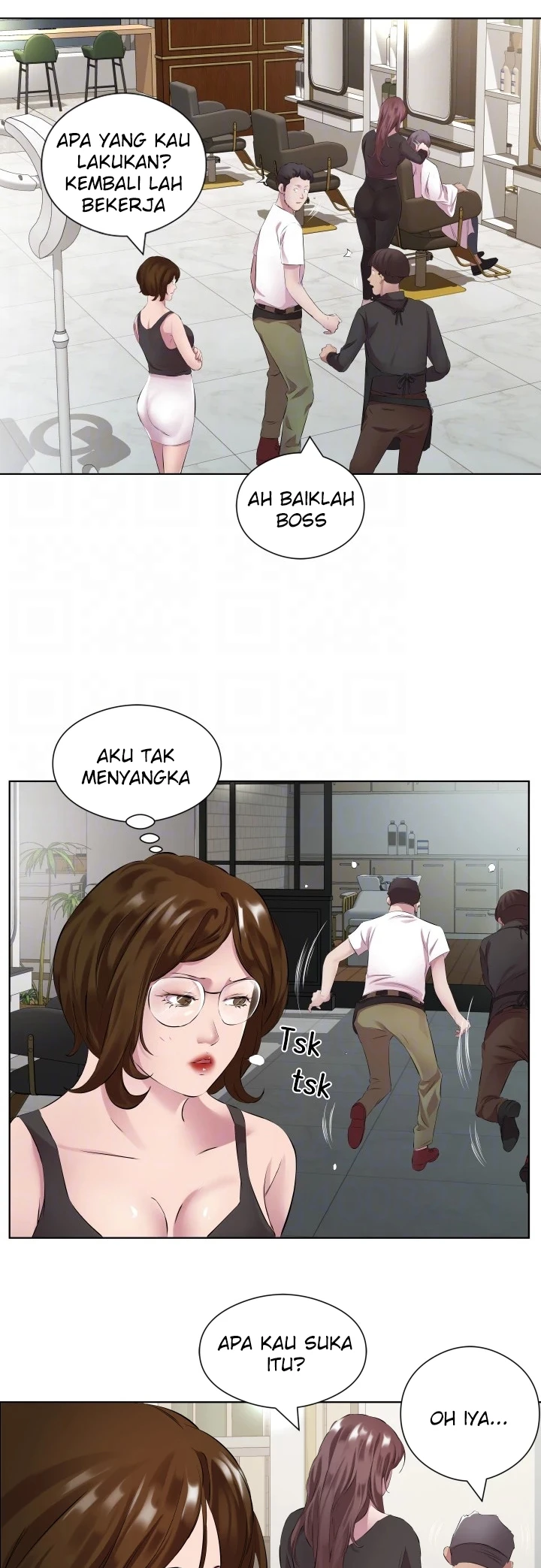 image-komik-komik-downstairs-lady-chapter-38-18/30