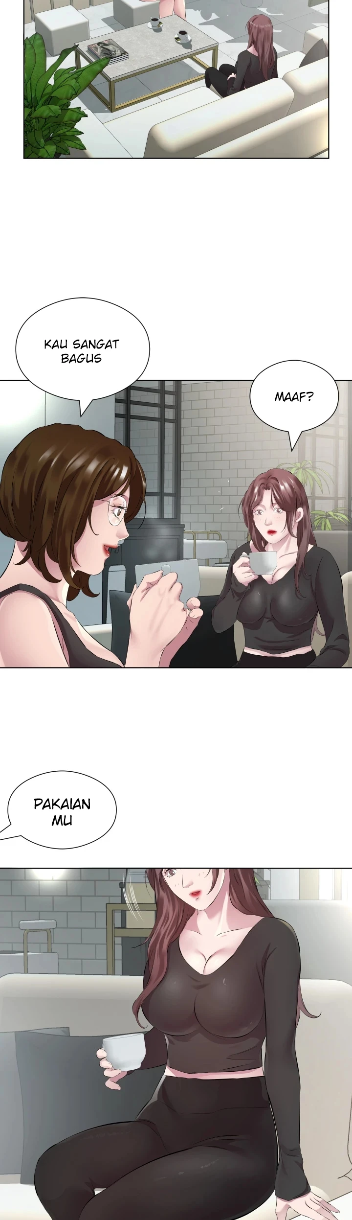 image-komik-komik-downstairs-lady-chapter-38-20/30