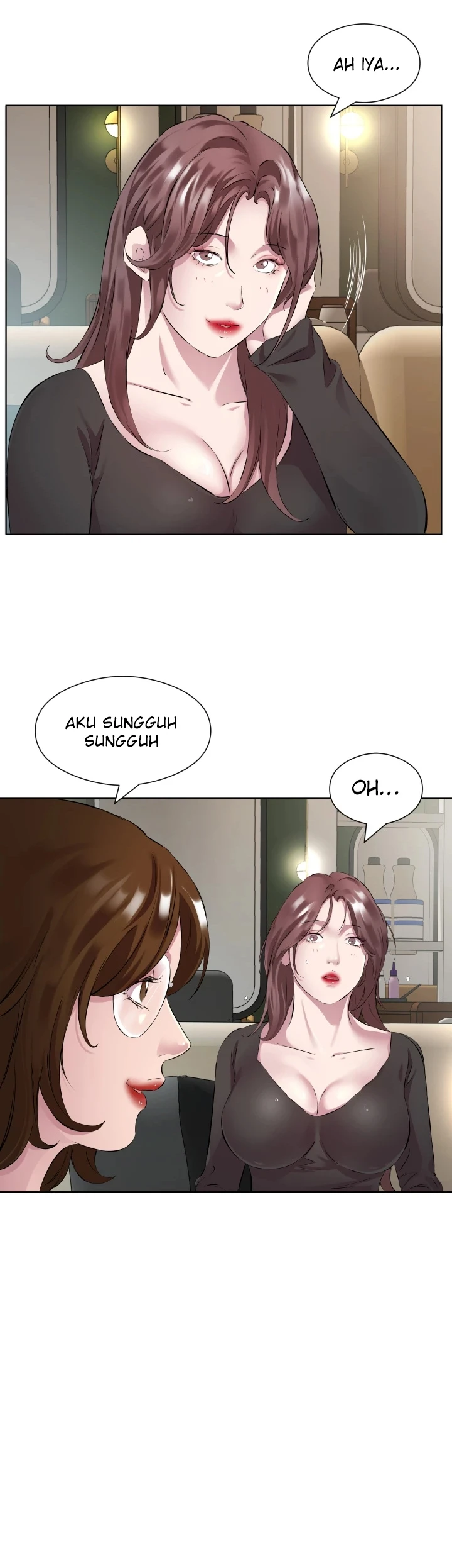 image-komik-komik-downstairs-lady-chapter-38-22/30