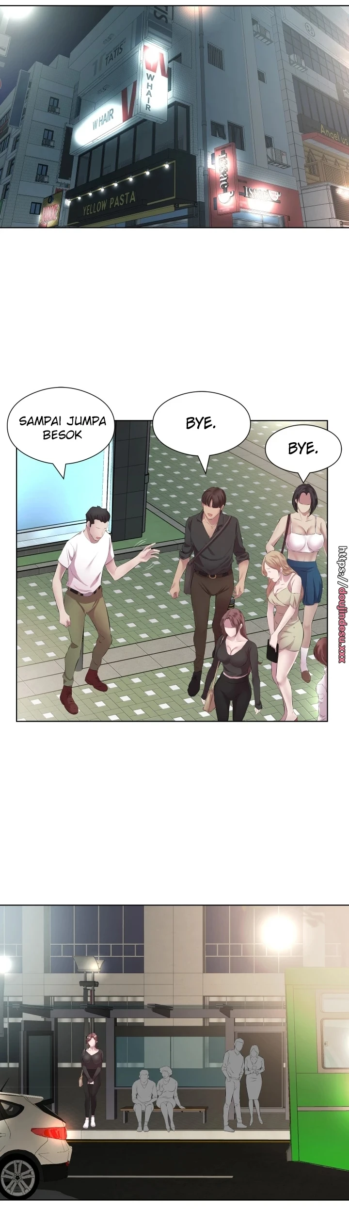 image-komik-komik-downstairs-lady-chapter-38-23/30