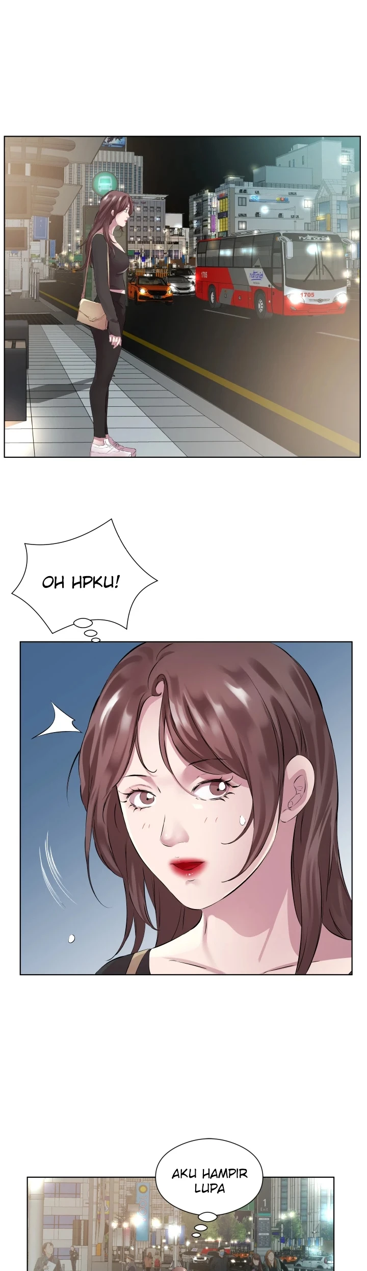 image-komik-komik-downstairs-lady-chapter-38-24/30