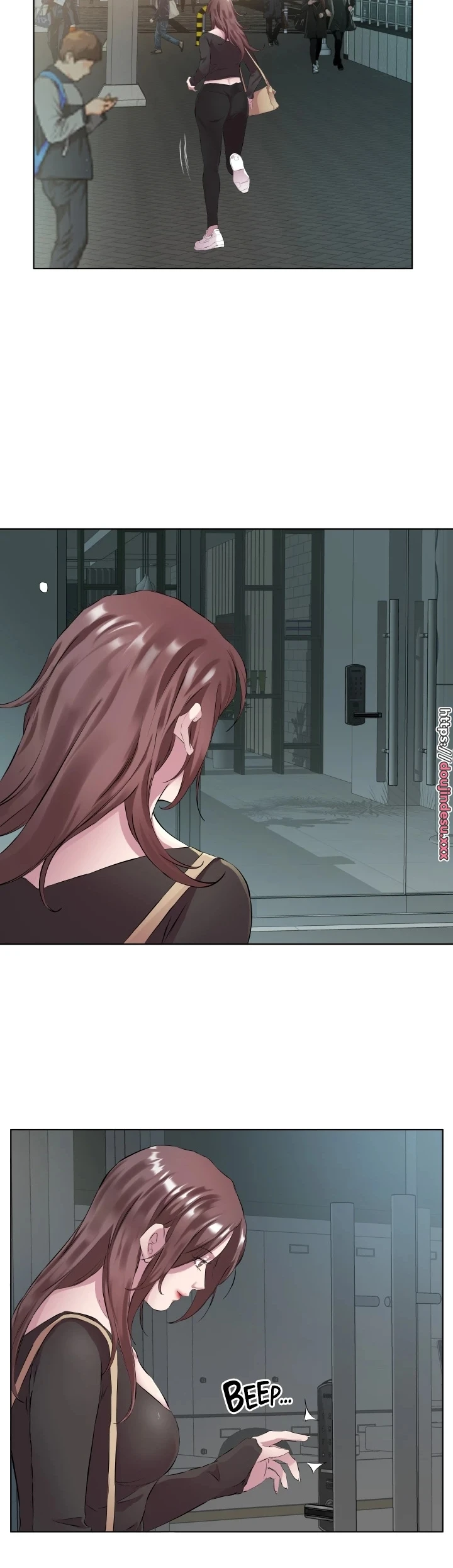 image-komik-komik-downstairs-lady-chapter-38-25/30