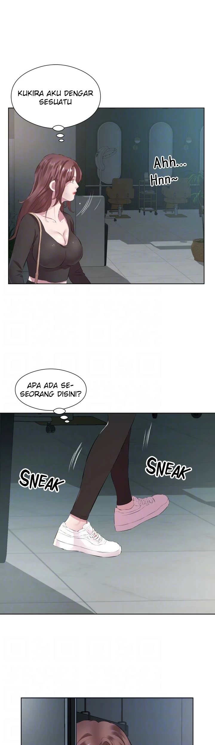 image-komik-komik-downstairs-lady-chapter-38-28/30