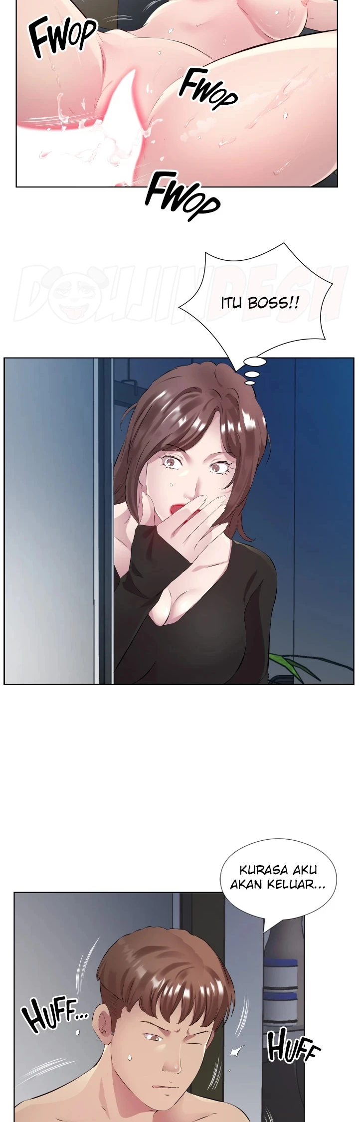 image-komik-komik-downstairs-lady-chapter-39-2/30