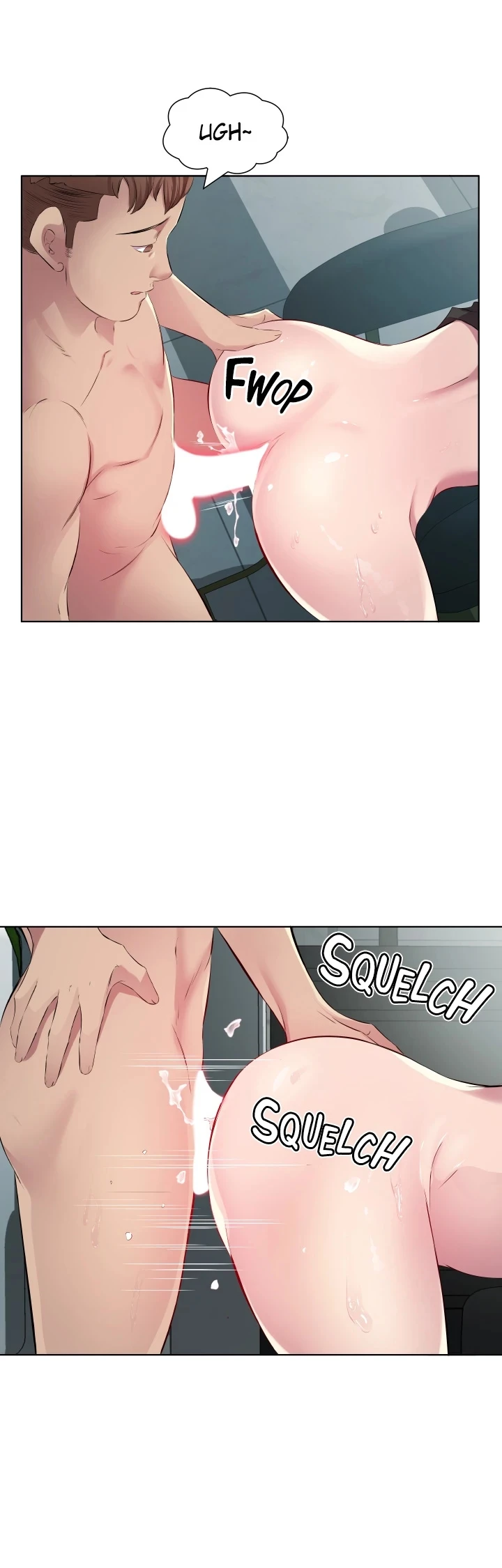 image-komik-komik-downstairs-lady-chapter-39-4/30