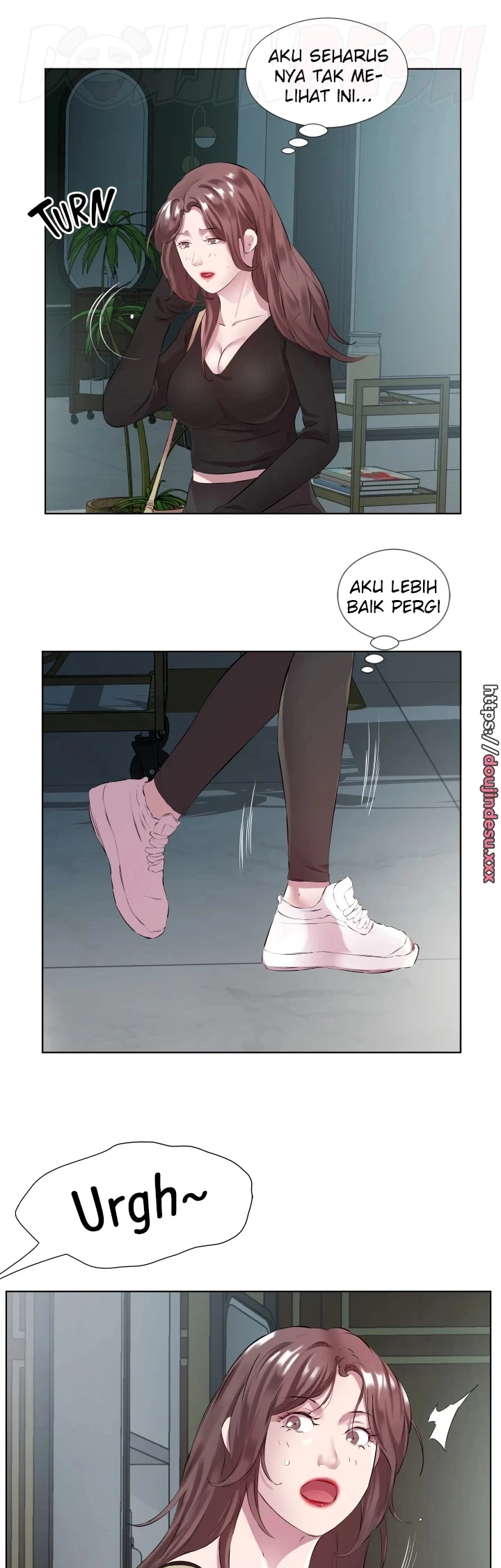 image-komik-komik-downstairs-lady-chapter-39-5/30