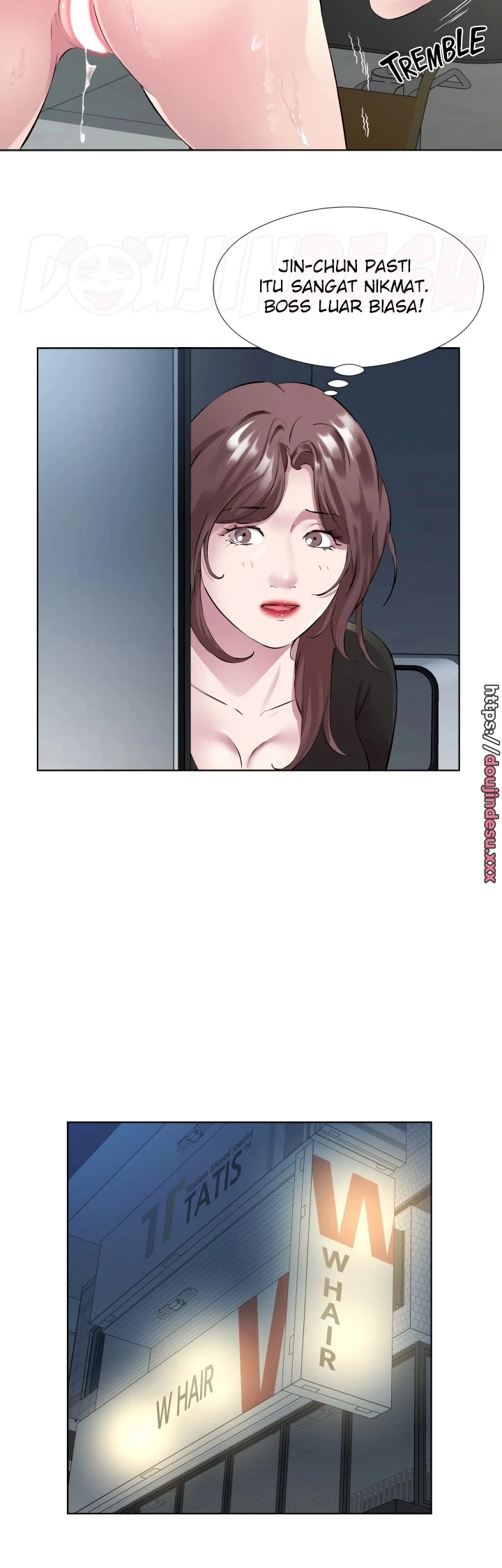 image-komik-komik-downstairs-lady-chapter-39-7/30