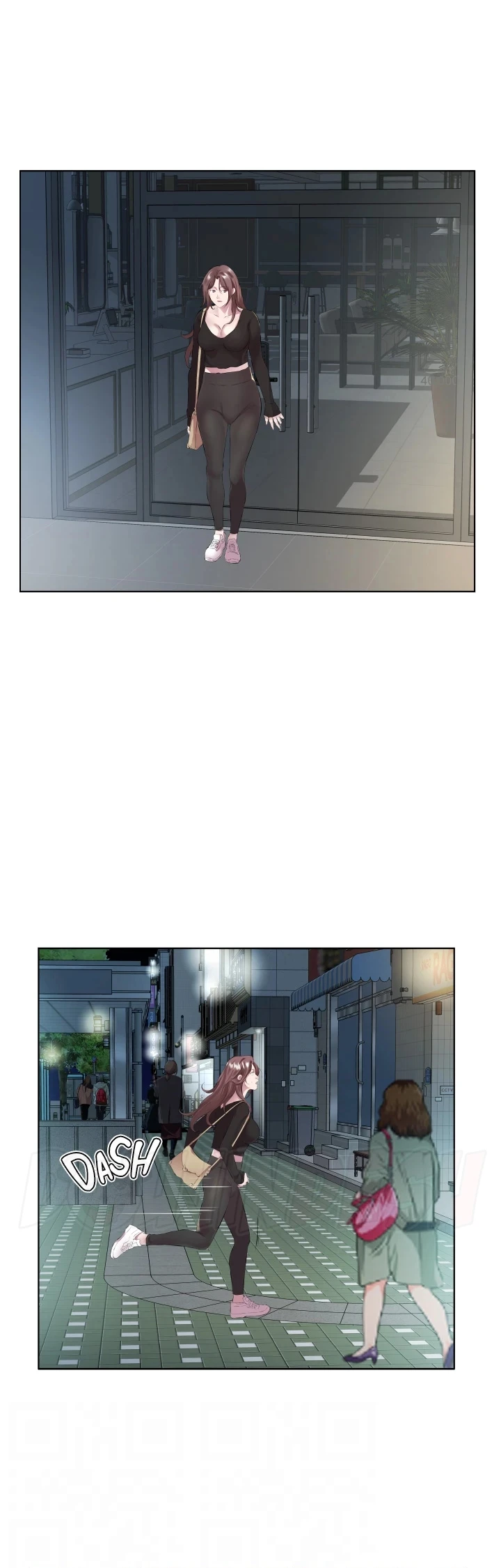 image-komik-komik-downstairs-lady-chapter-39-8/30