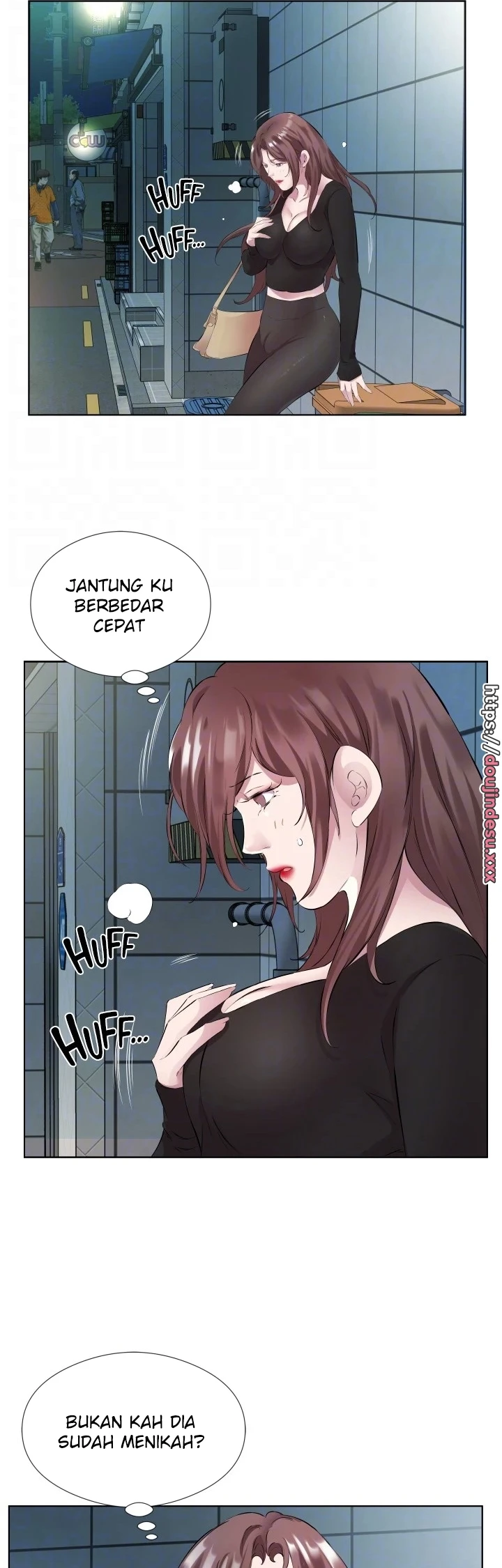 image-komik-komik-downstairs-lady-chapter-39-9/30