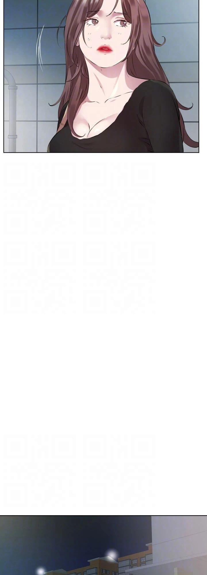 image-komik-komik-downstairs-lady-chapter-39-10/30