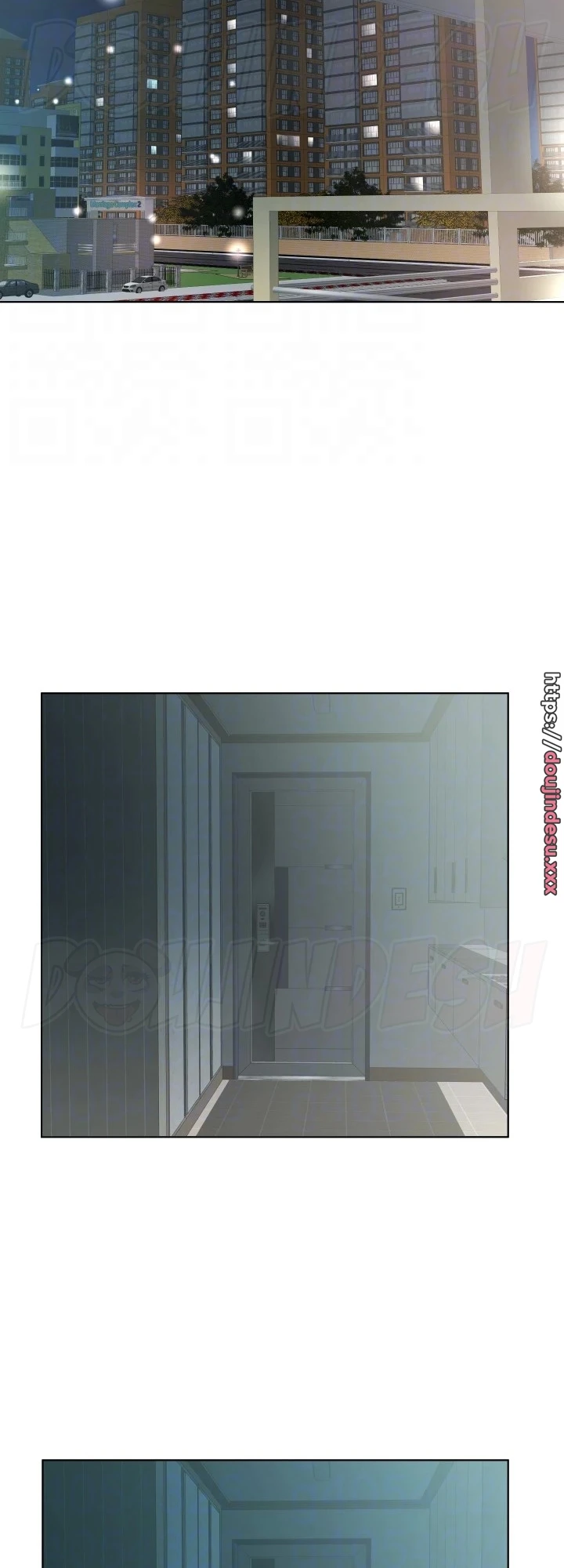 image-komik-komik-downstairs-lady-chapter-39-11/30