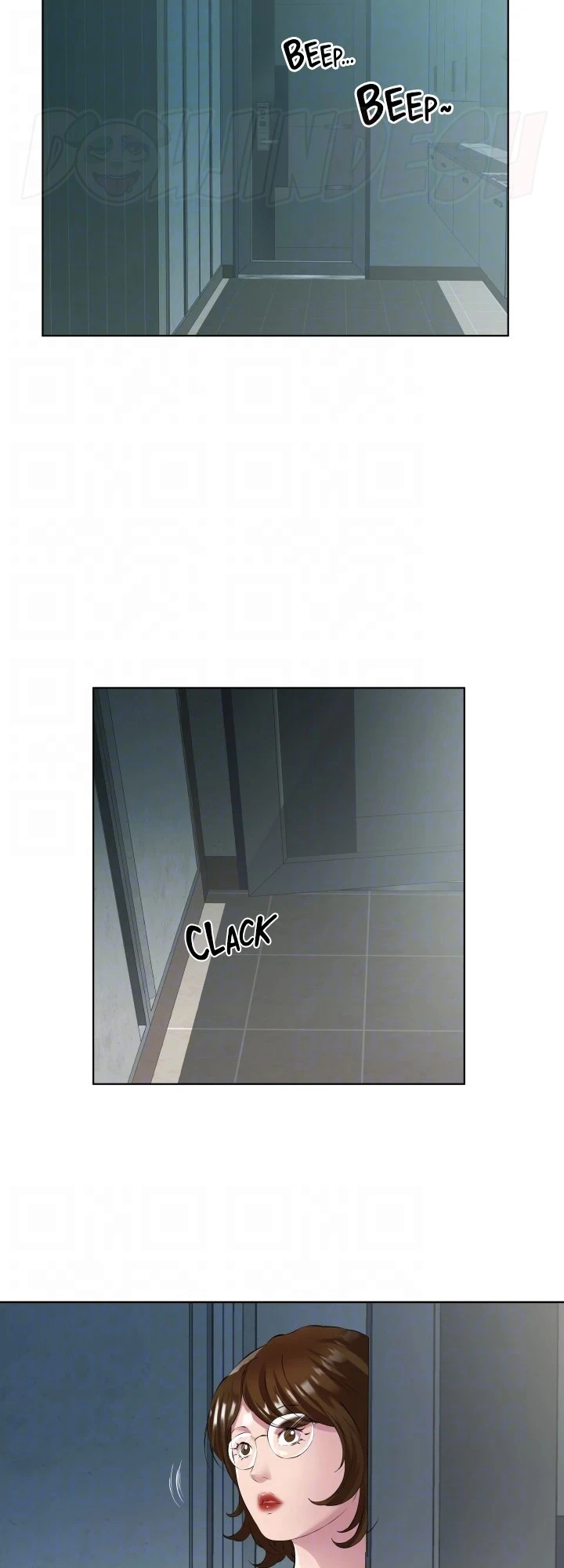 image-komik-komik-downstairs-lady-chapter-39-12/30