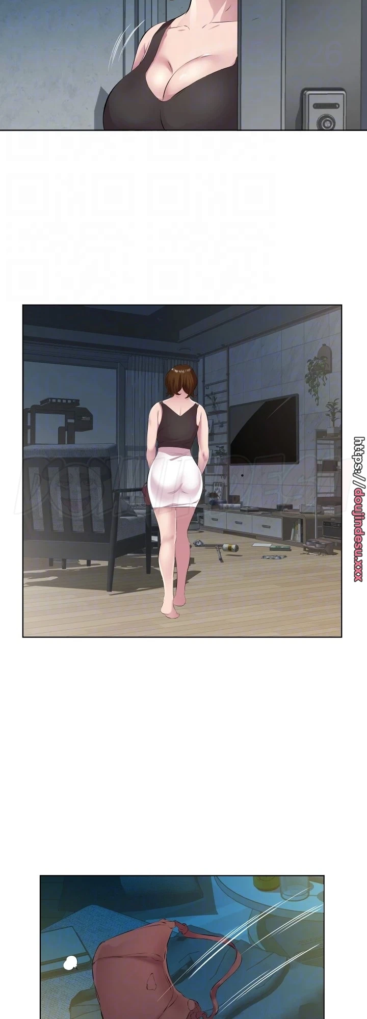 image-komik-komik-downstairs-lady-chapter-39-13/30