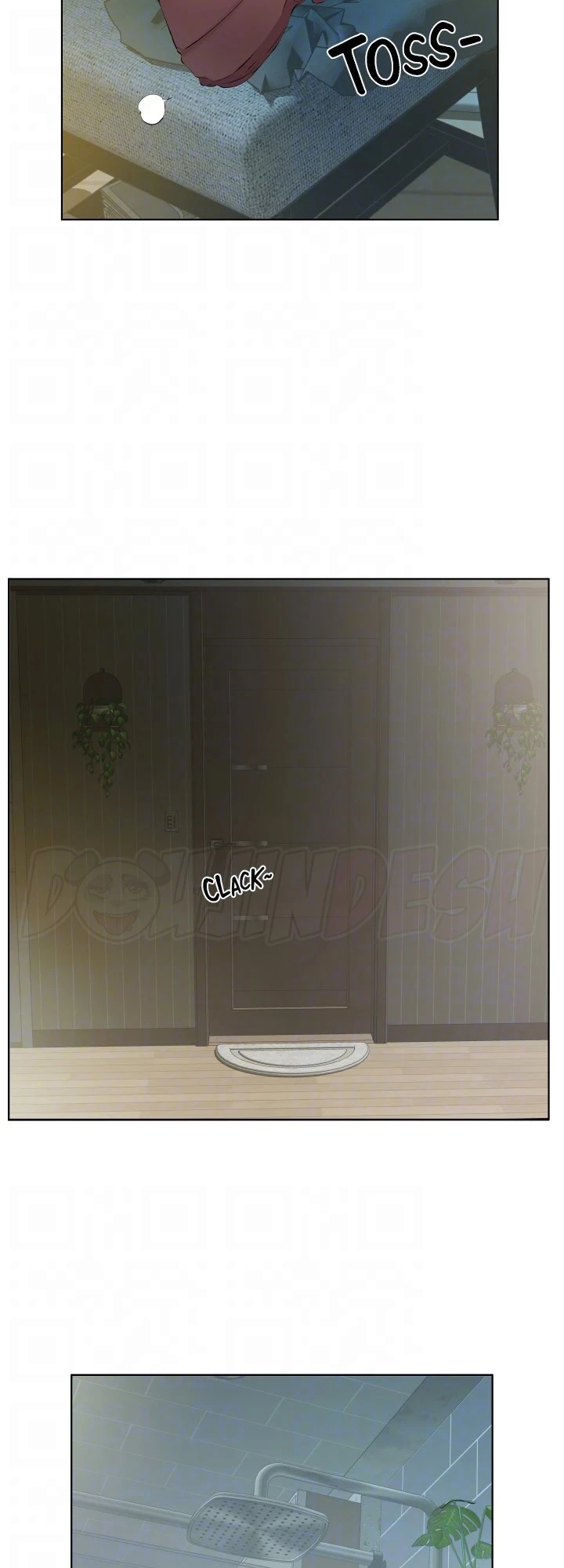 image-komik-komik-downstairs-lady-chapter-39-14/30