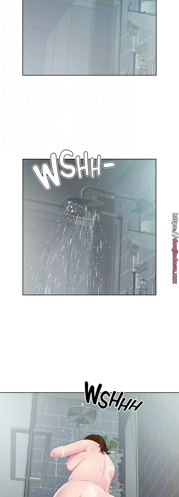 image-komik-komik-downstairs-lady-chapter-39-15/30