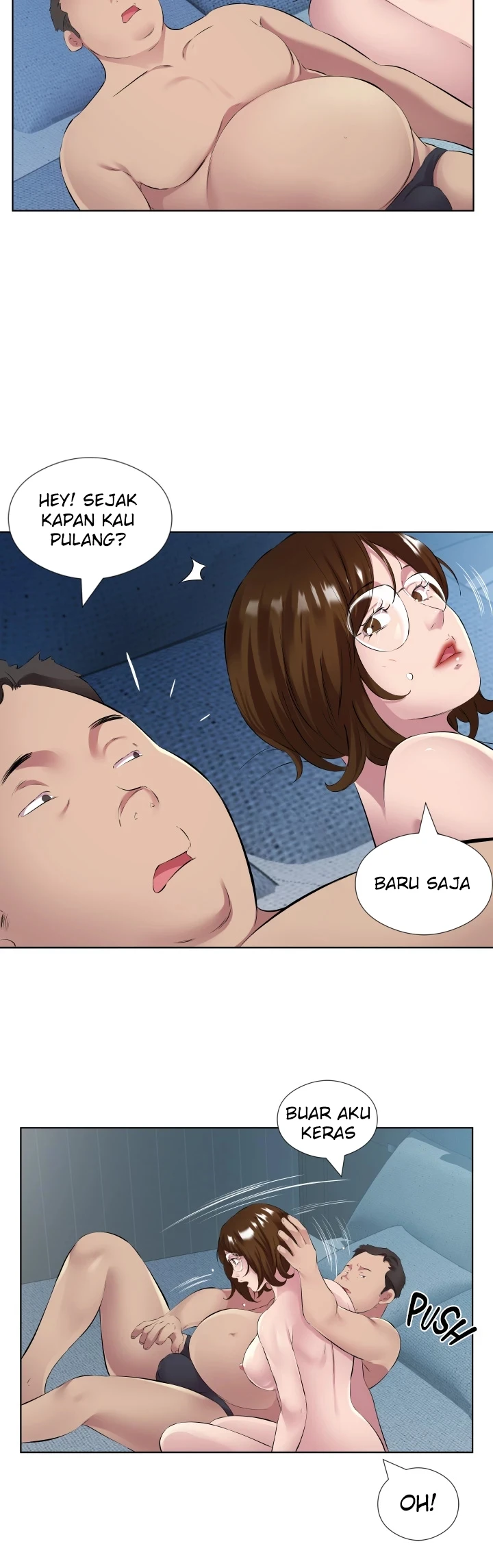 image-komik-komik-downstairs-lady-chapter-39-20/30