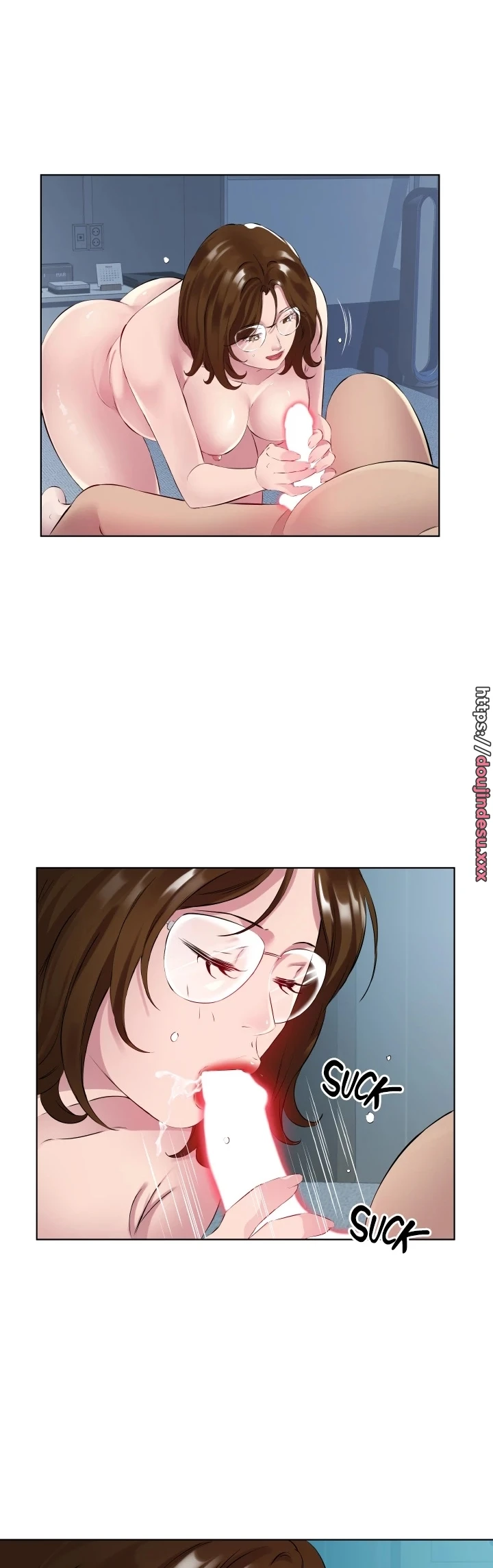 image-komik-komik-downstairs-lady-chapter-39-21/30