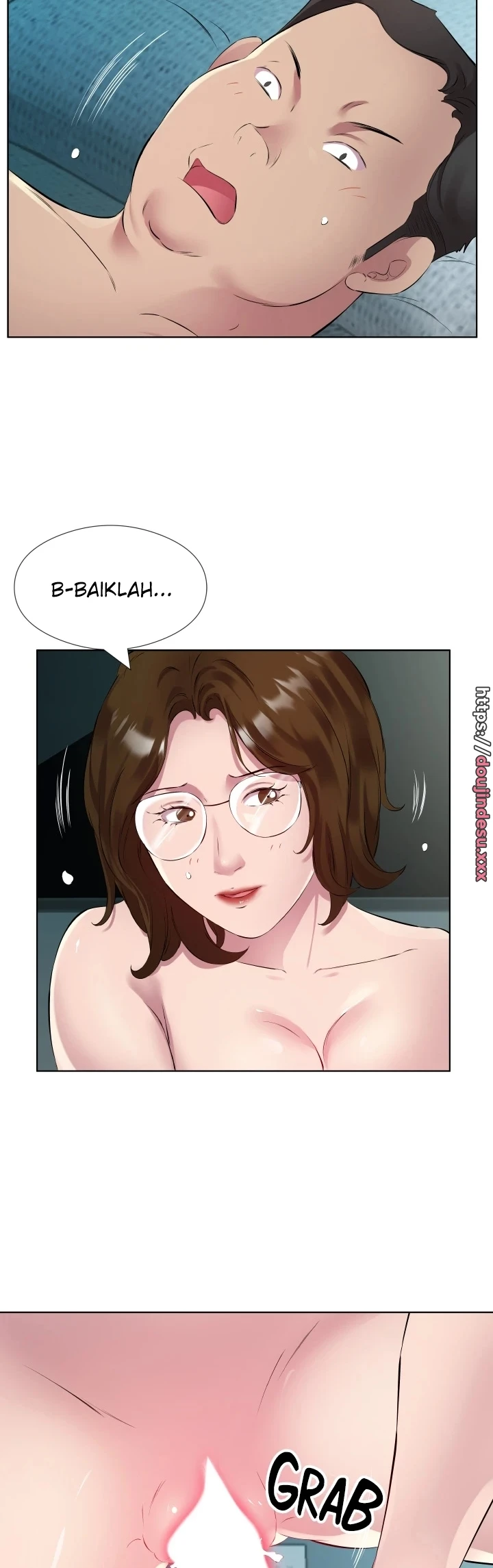 image-komik-komik-downstairs-lady-chapter-39-23/30
