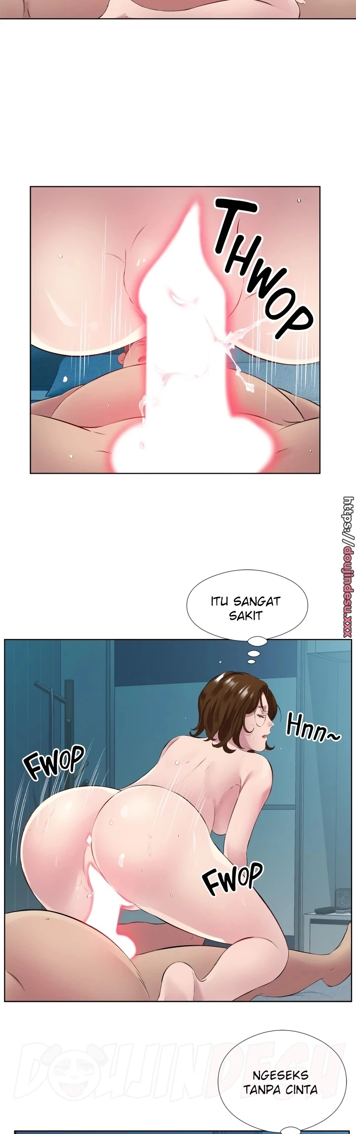 image-komik-komik-downstairs-lady-chapter-39-25/30