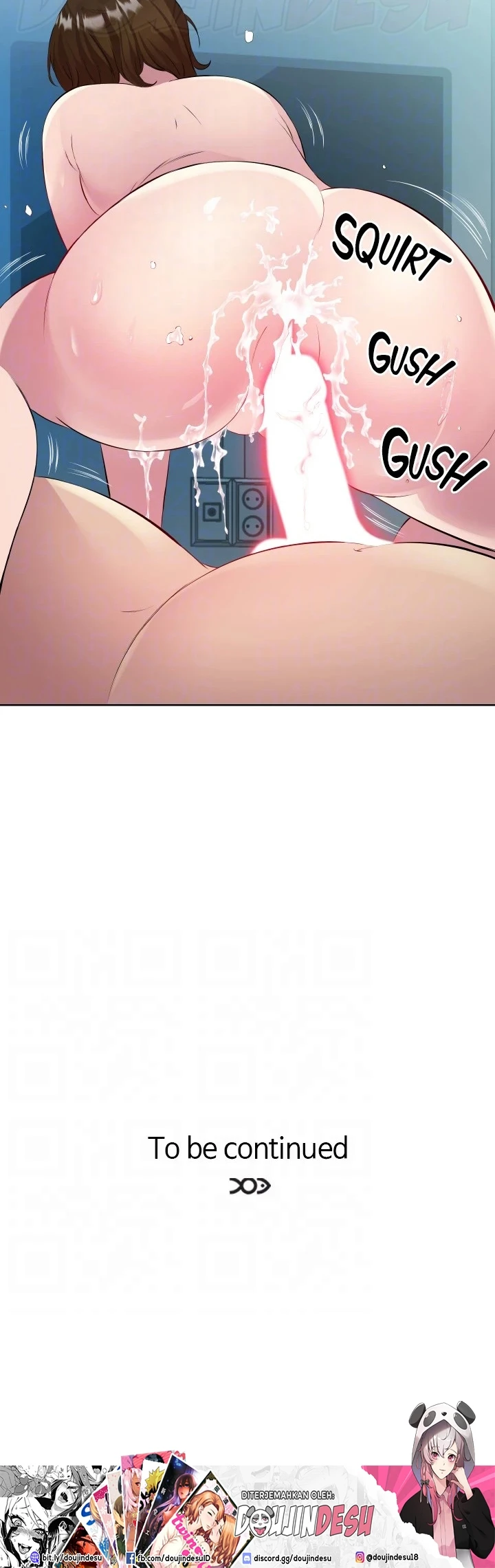 image-komik-komik-downstairs-lady-chapter-39-29/30