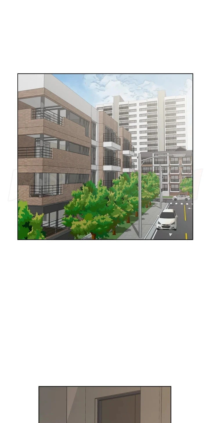 image-komik-komik-downstairs-lady-chapter-44-3/48