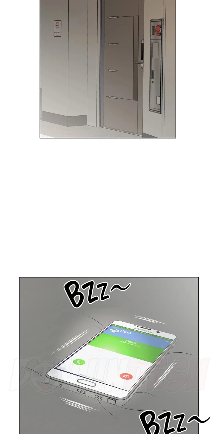 image-komik-komik-downstairs-lady-chapter-44-4/48