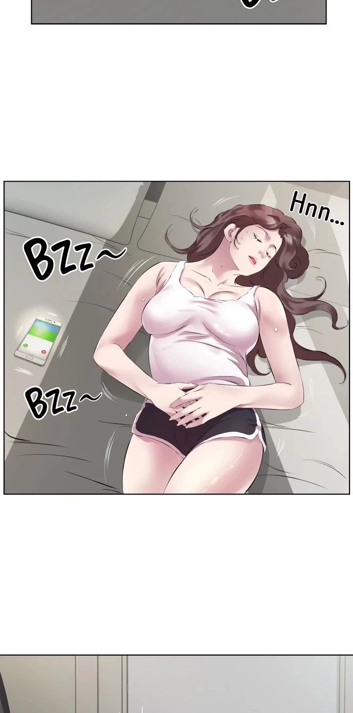 image-komik-komik-downstairs-lady-chapter-44-5/48