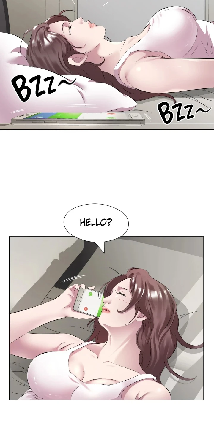 image-komik-komik-downstairs-lady-chapter-44-6/48