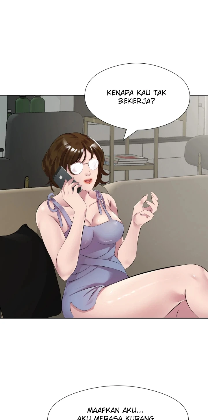 image-komik-komik-downstairs-lady-chapter-44-7/48