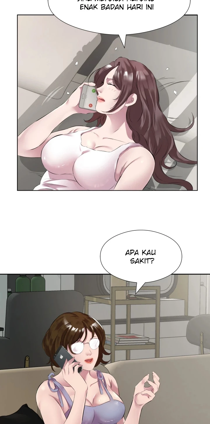 image-komik-komik-downstairs-lady-chapter-44-8/48