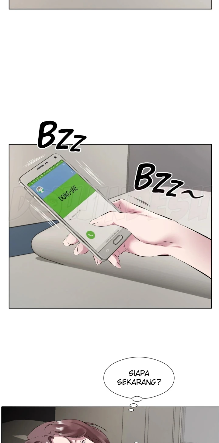 image-komik-komik-downstairs-lady-chapter-44-11/48