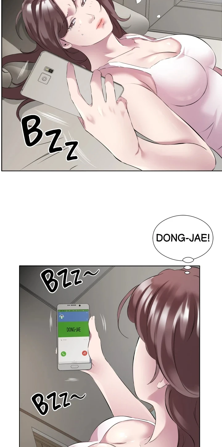 image-komik-komik-downstairs-lady-chapter-44-12/48