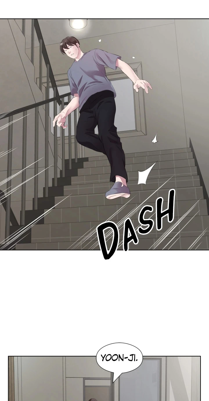 image-komik-komik-downstairs-lady-chapter-44-17/48