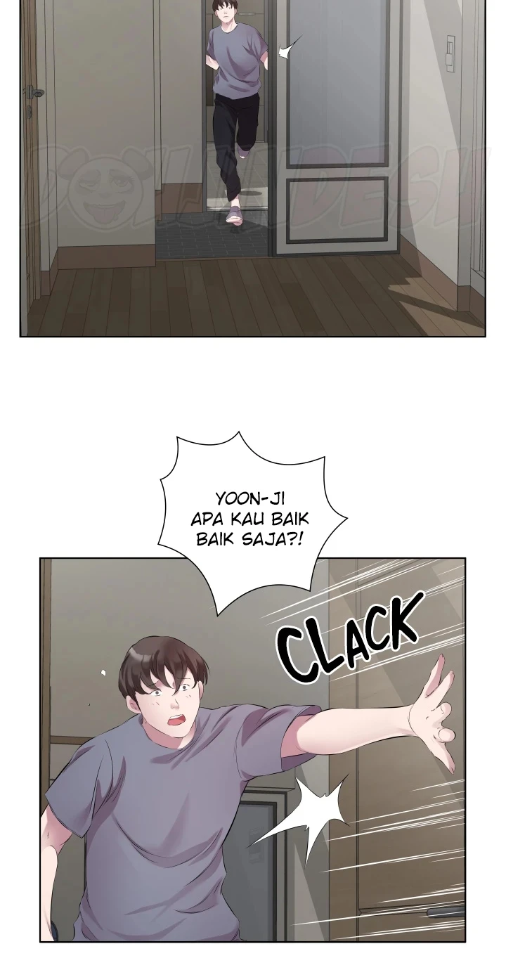 image-komik-komik-downstairs-lady-chapter-44-18/48