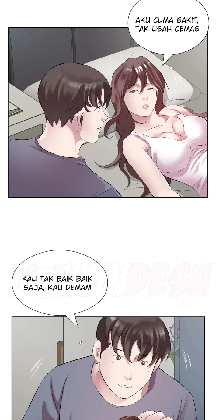 image-komik-komik-downstairs-lady-chapter-44-20/48