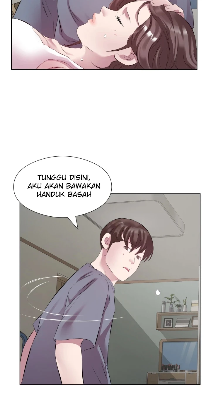 image-komik-komik-downstairs-lady-chapter-44-21/48