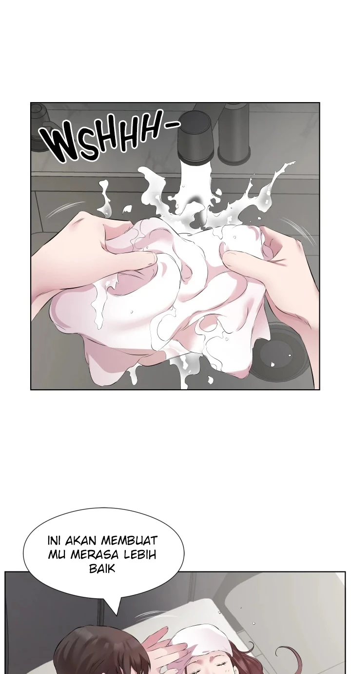 image-komik-komik-downstairs-lady-chapter-44-22/48