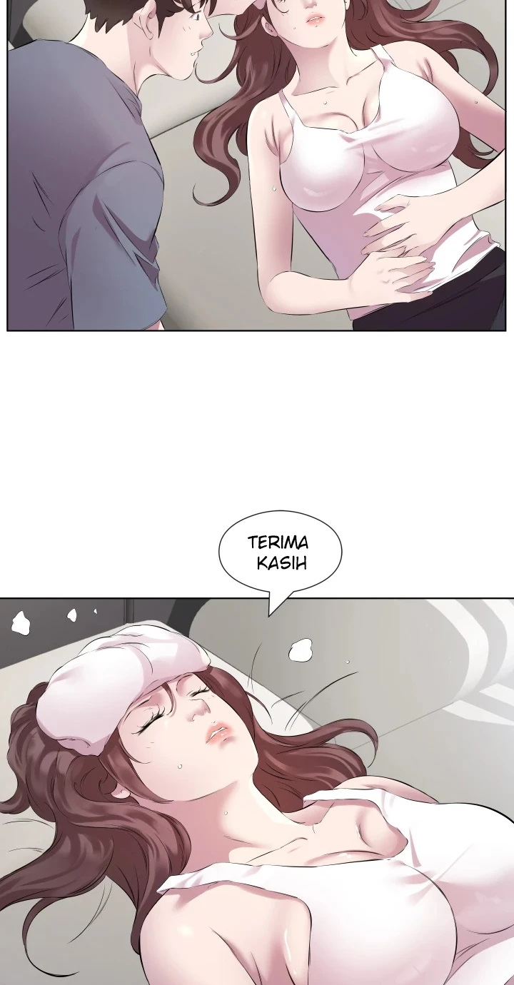 image-komik-komik-downstairs-lady-chapter-44-23/48