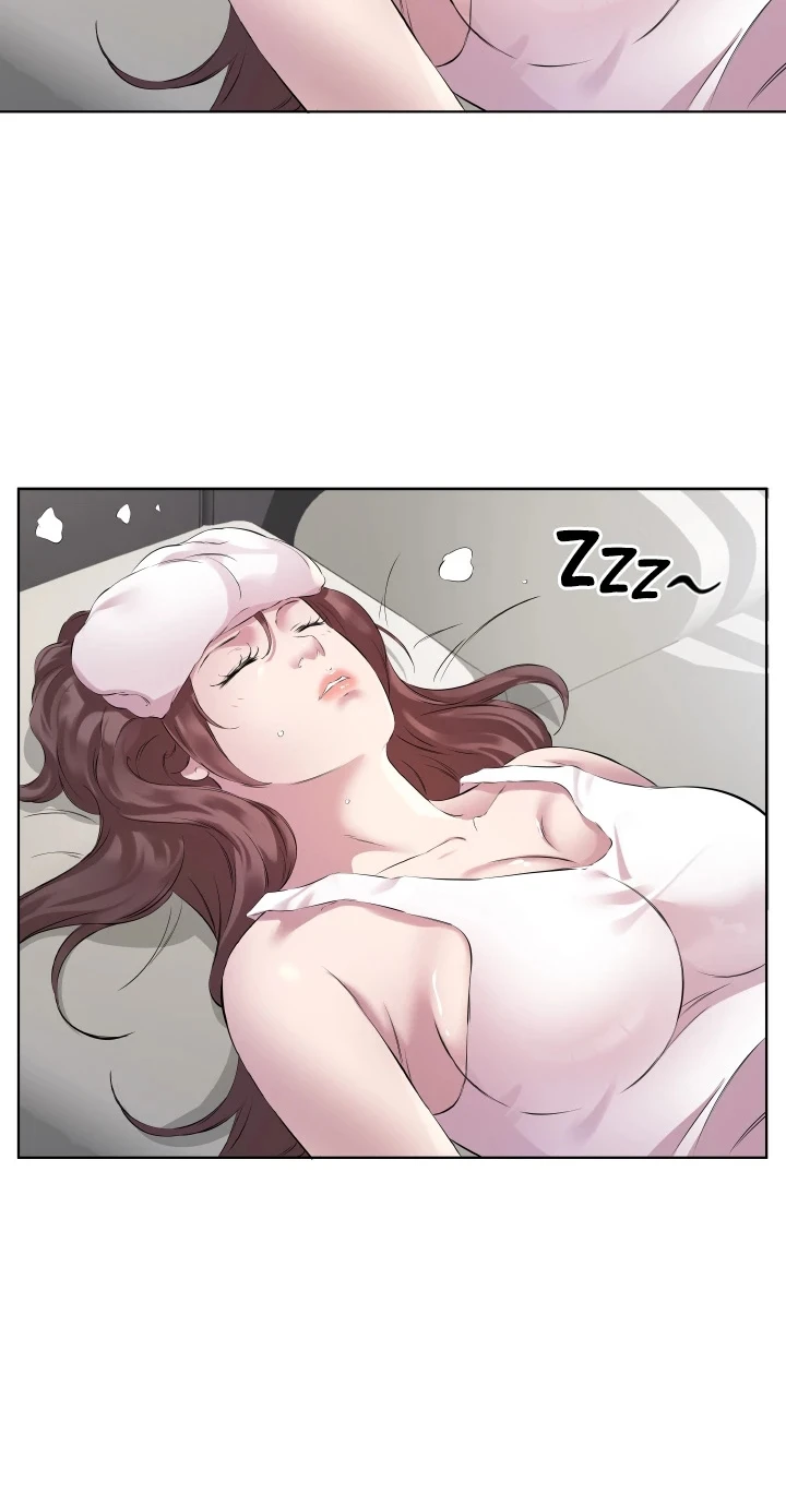 image-komik-komik-downstairs-lady-chapter-44-24/48