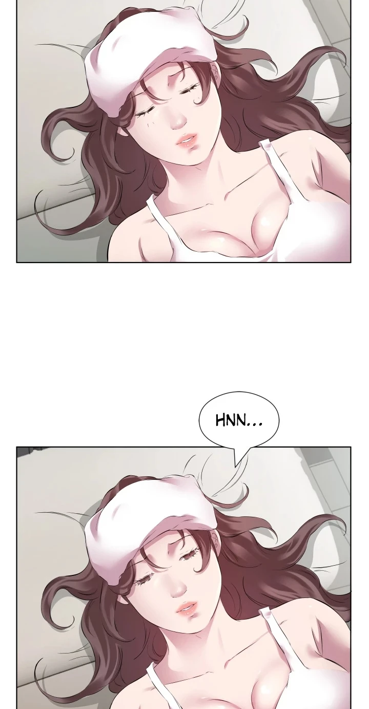 image-komik-komik-downstairs-lady-chapter-44-26/48