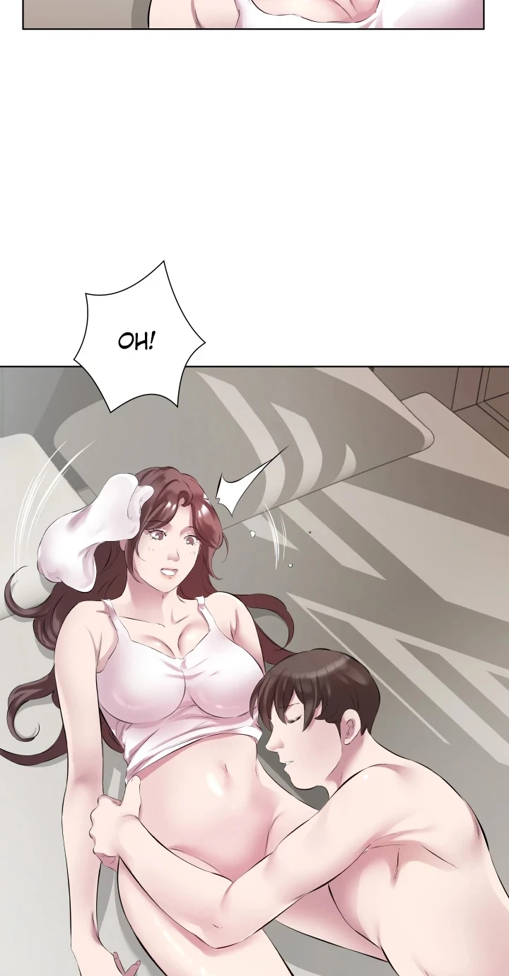 image-komik-komik-downstairs-lady-chapter-44-27/48