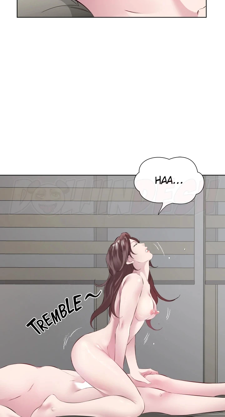 image-komik-komik-downstairs-lady-chapter-44-36/48