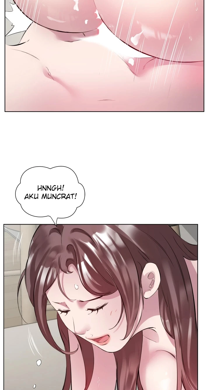 image-komik-komik-downstairs-lady-chapter-44-42/48