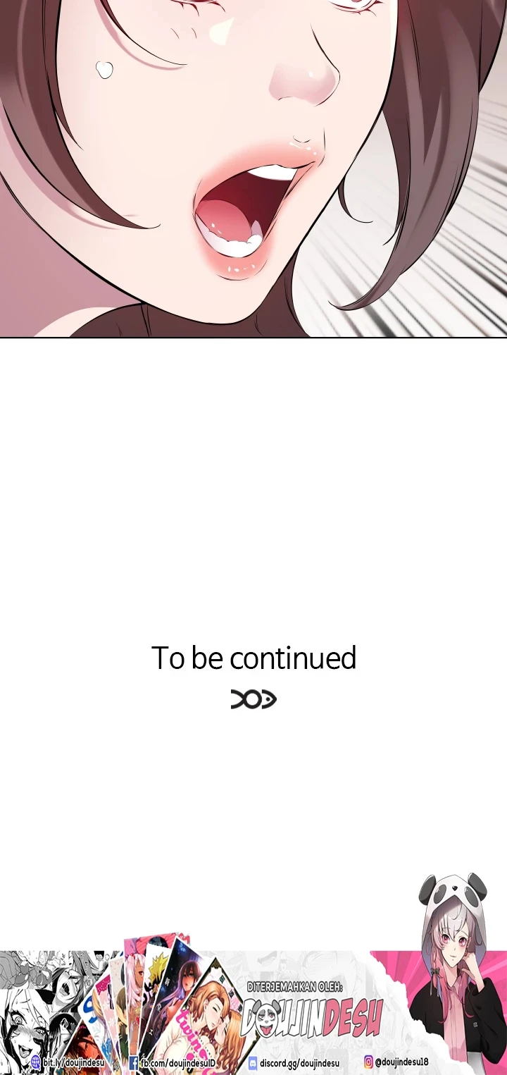 image-komik-komik-downstairs-lady-chapter-44-47/48