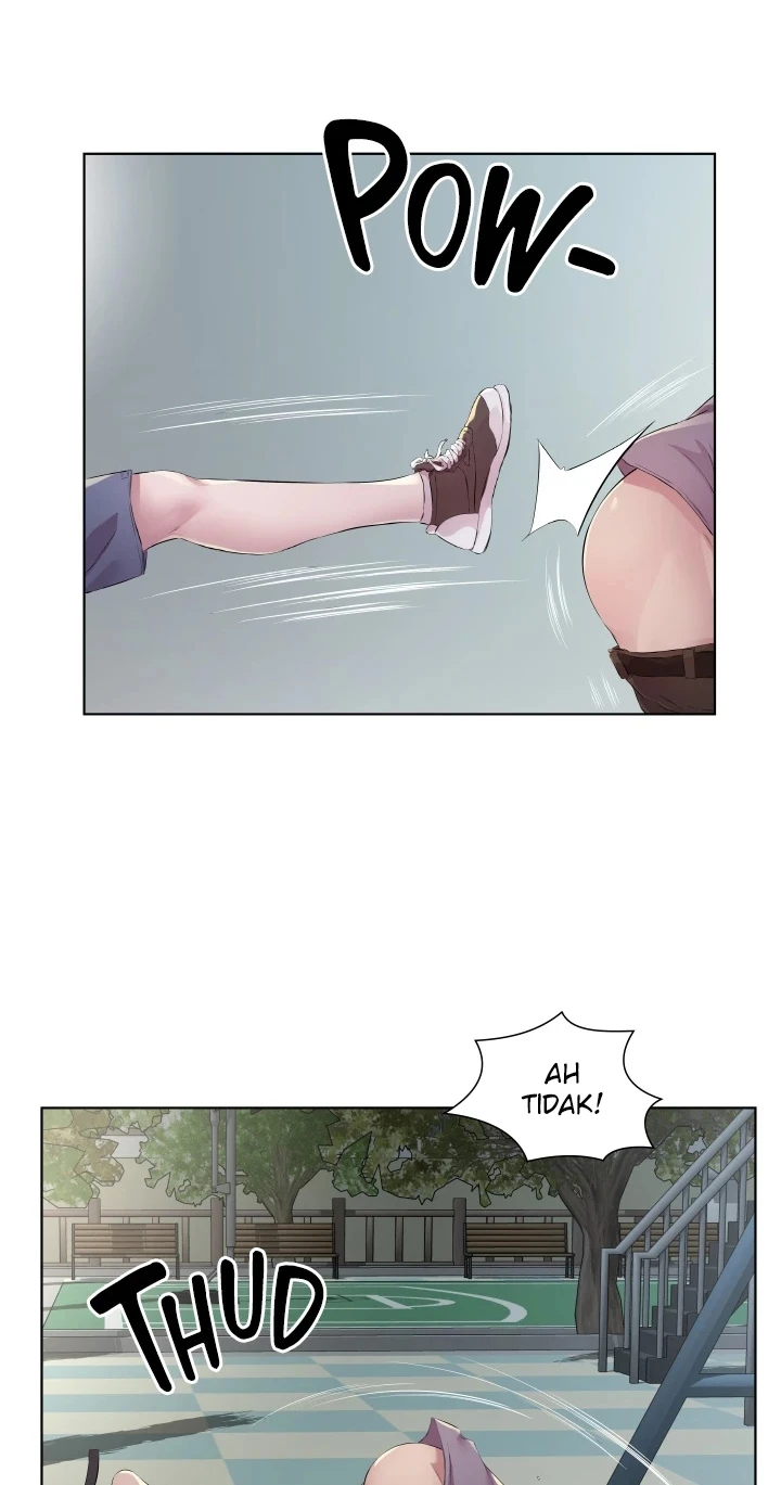 image-komik-komik-downstairs-lady-chapter-46-1/48