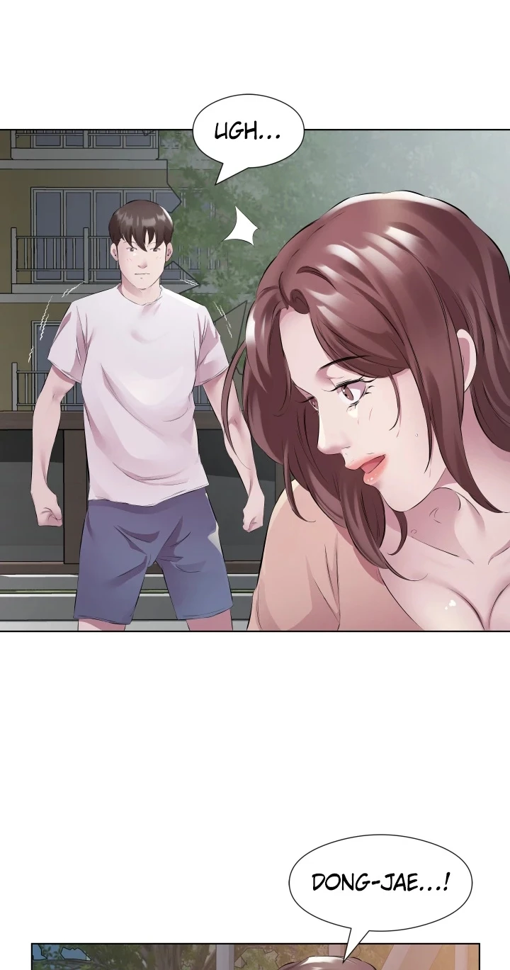 image-komik-komik-downstairs-lady-chapter-46-3/48