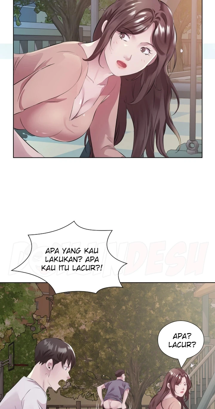 image-komik-komik-downstairs-lady-chapter-46-4/48