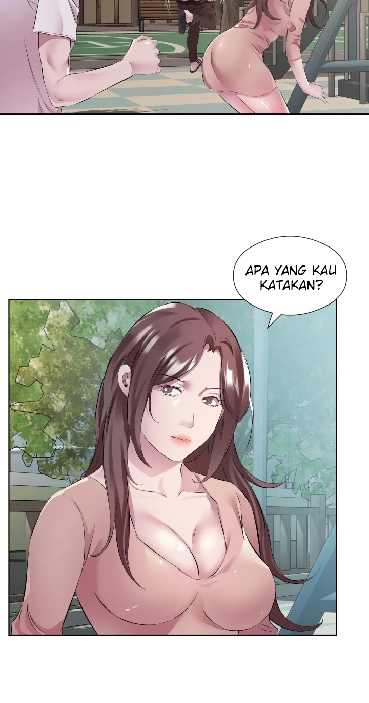 image-komik-komik-downstairs-lady-chapter-46-5/48