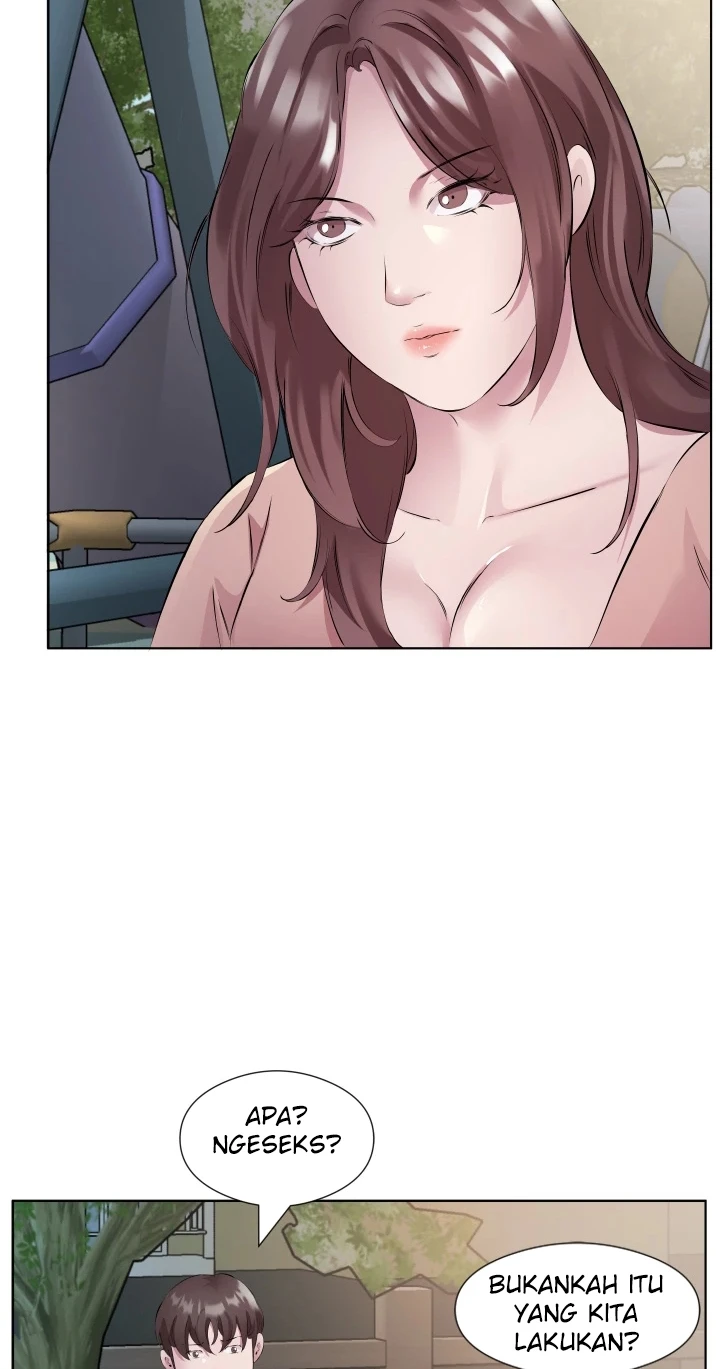 image-komik-komik-downstairs-lady-chapter-46-7/48