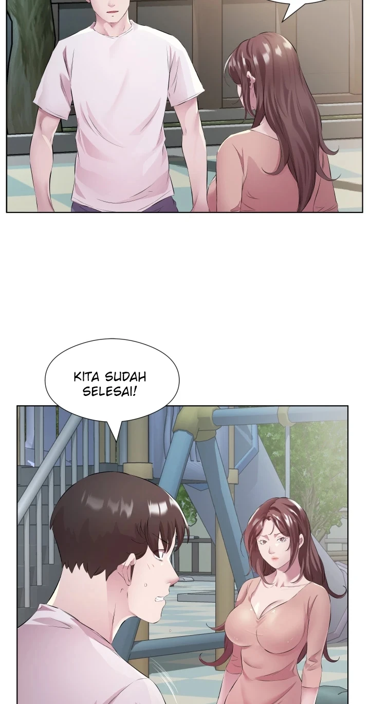 image-komik-komik-downstairs-lady-chapter-46-8/48